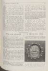 The Bioscope Thursday 02 October 1913 Page 61