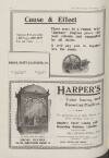 The Bioscope Thursday 02 October 1913 Page 62