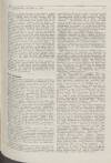 The Bioscope Thursday 02 October 1913 Page 65