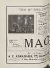 The Bioscope Thursday 02 October 1913 Page 66