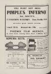 The Bioscope Thursday 02 October 1913 Page 68