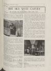 The Bioscope Thursday 02 October 1913 Page 69