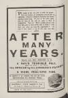 The Bioscope Thursday 02 October 1913 Page 70