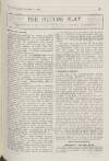 The Bioscope Thursday 02 October 1913 Page 71