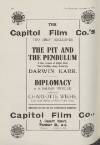 The Bioscope Thursday 02 October 1913 Page 72