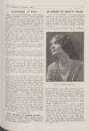 The Bioscope Thursday 02 October 1913 Page 75