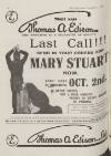 The Bioscope Thursday 02 October 1913 Page 76