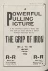 The Bioscope Thursday 02 October 1913 Page 78