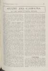 The Bioscope Thursday 02 October 1913 Page 79