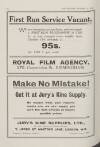 The Bioscope Thursday 02 October 1913 Page 80