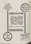 The Bioscope Thursday 02 October 1913 Page 84