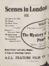The Bioscope Thursday 02 October 1913 Page 86