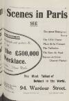 The Bioscope Thursday 02 October 1913 Page 87