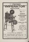 The Bioscope Thursday 02 October 1913 Page 88