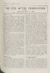 The Bioscope Thursday 02 October 1913 Page 89