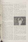 The Bioscope Thursday 02 October 1913 Page 91