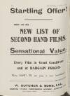 The Bioscope Thursday 02 October 1913 Page 92