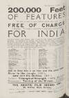 The Bioscope Thursday 02 October 1913 Page 94