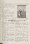 The Bioscope Thursday 02 October 1913 Page 95