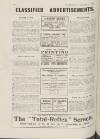 The Bioscope Thursday 02 October 1913 Page 96