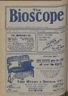 The Bioscope Thursday 02 October 1913 Page 100