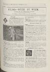 The Bioscope Thursday 02 October 1913 Page 103