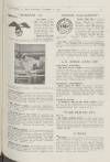The Bioscope Thursday 02 October 1913 Page 105
