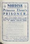 The Bioscope Thursday 02 October 1913 Page 111