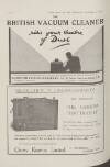 The Bioscope Thursday 02 October 1913 Page 120