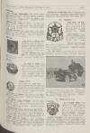 The Bioscope Thursday 02 October 1913 Page 121