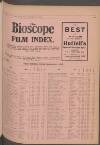 The Bioscope Thursday 02 October 1913 Page 123