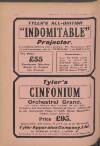 The Bioscope Thursday 02 October 1913 Page 126