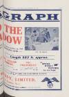 The Bioscope Thursday 02 October 1913 Page 129