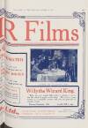 The Bioscope Thursday 02 October 1913 Page 137