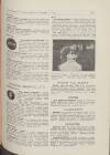 The Bioscope Thursday 02 October 1913 Page 151