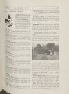 The Bioscope Thursday 02 October 1913 Page 153