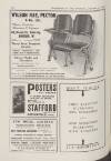 The Bioscope Thursday 02 October 1913 Page 168