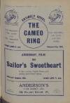 The Bioscope Thursday 02 October 1913 Page 171