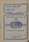 The Bioscope Thursday 09 October 1913 Page 2
