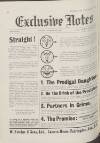 The Bioscope Thursday 09 October 1913 Page 6