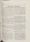 The Bioscope Thursday 09 October 1913 Page 7