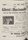 The Bioscope Thursday 09 October 1913 Page 14