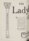 The Bioscope Thursday 09 October 1913 Page 18