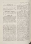 The Bioscope Thursday 09 October 1913 Page 20