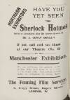 The Bioscope Thursday 09 October 1913 Page 22