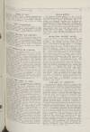 The Bioscope Thursday 09 October 1913 Page 23