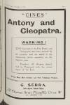 The Bioscope Thursday 09 October 1913 Page 25