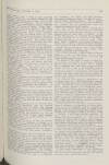 The Bioscope Thursday 09 October 1913 Page 27