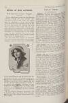 The Bioscope Thursday 09 October 1913 Page 28