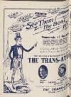 The Bioscope Thursday 09 October 1913 Page 30
